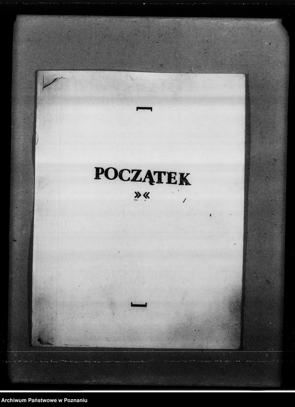 image.from.unit.number "Zbiór czasopism"