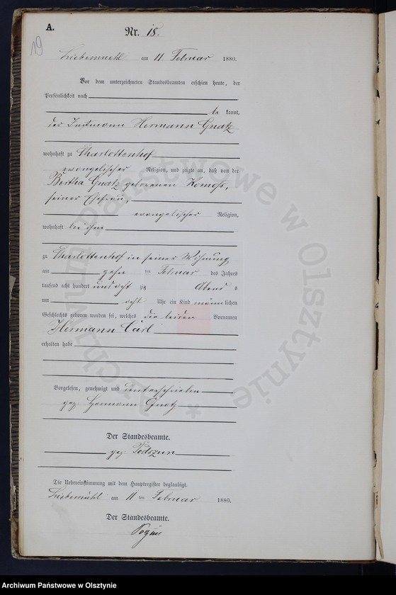 image.from.unit.number "Geburts-Neben-Register Nr 1 - 182"