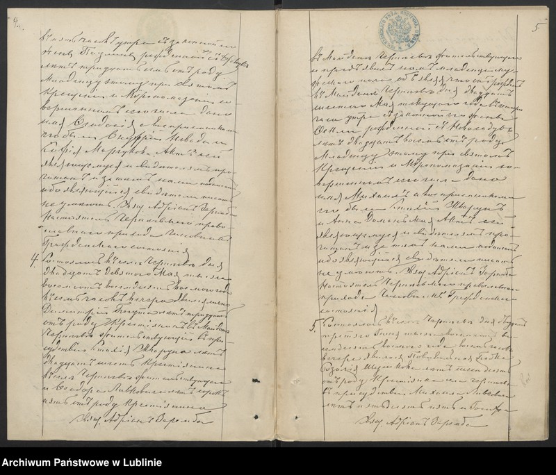 image.from.unit.number "Księga urodzeń, małżeństw i zgonów"
