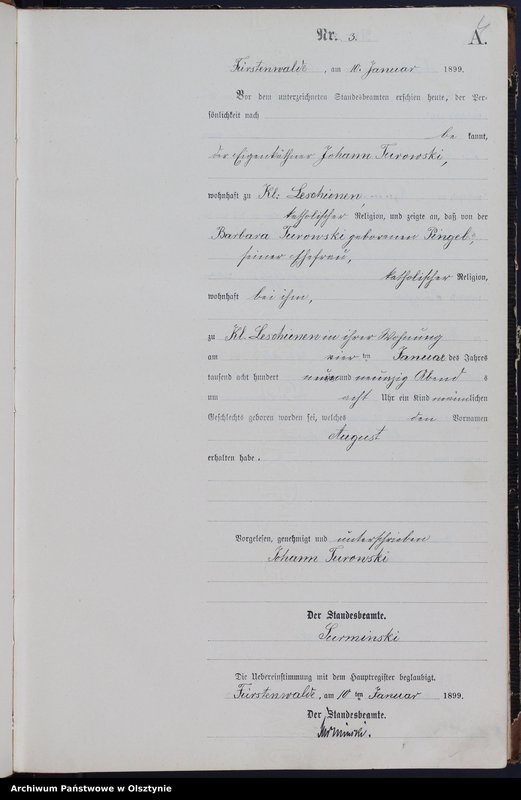 image.from.unit.number "Geburts-Neben-Register Nr 1 - 139"