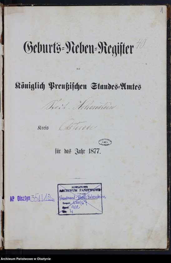 image.from.unit.number "Geburts-Neben-Register Nr 1 - 88"