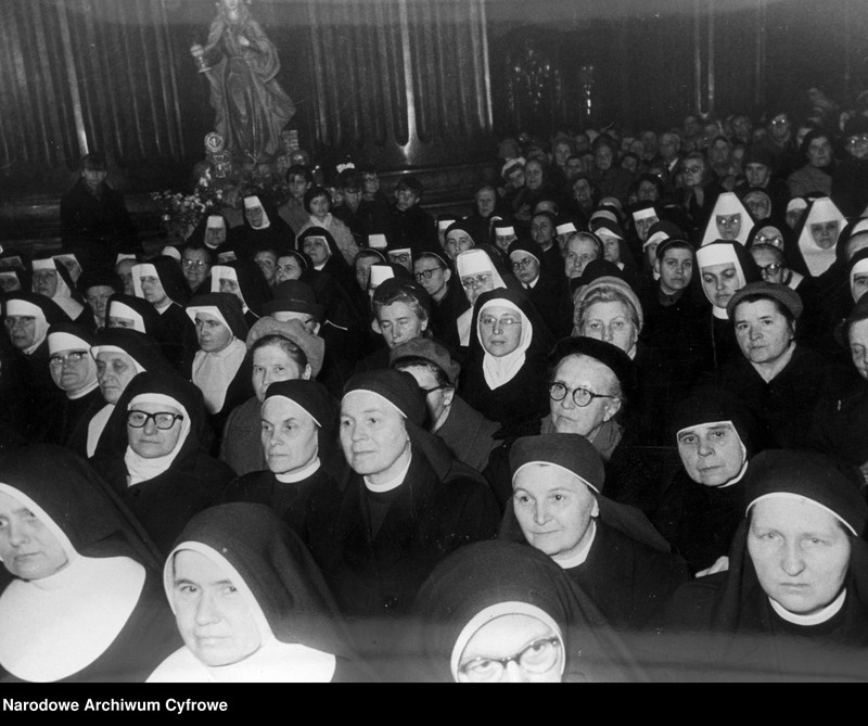 image.from.unit.number "Obchody Tysiąclecia Chrztu Polski w Poznaniu"