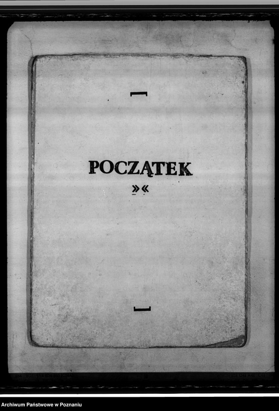 Obraz 3 z jednostki "Oberschule Wreschen (Września)"