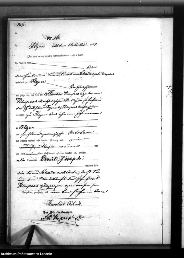 image.from.unit.number "[Księga urodzeń]"