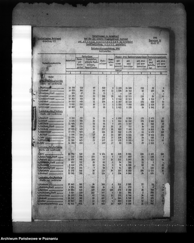 Obraz 5 z jednostki "Baden"