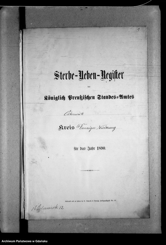 image.from.unit.number "Księga zgonów"