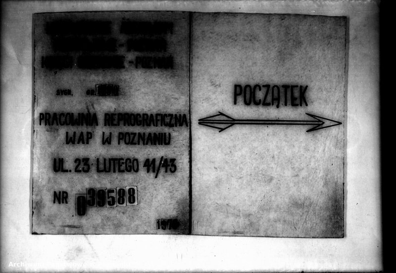 Obraz 1 z jednostki "Decreta iudicii [inducta]"