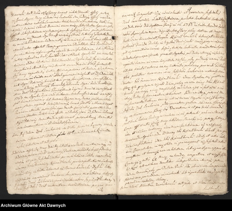 image.from.unit.number "Nurskie grodzkie dekreta"