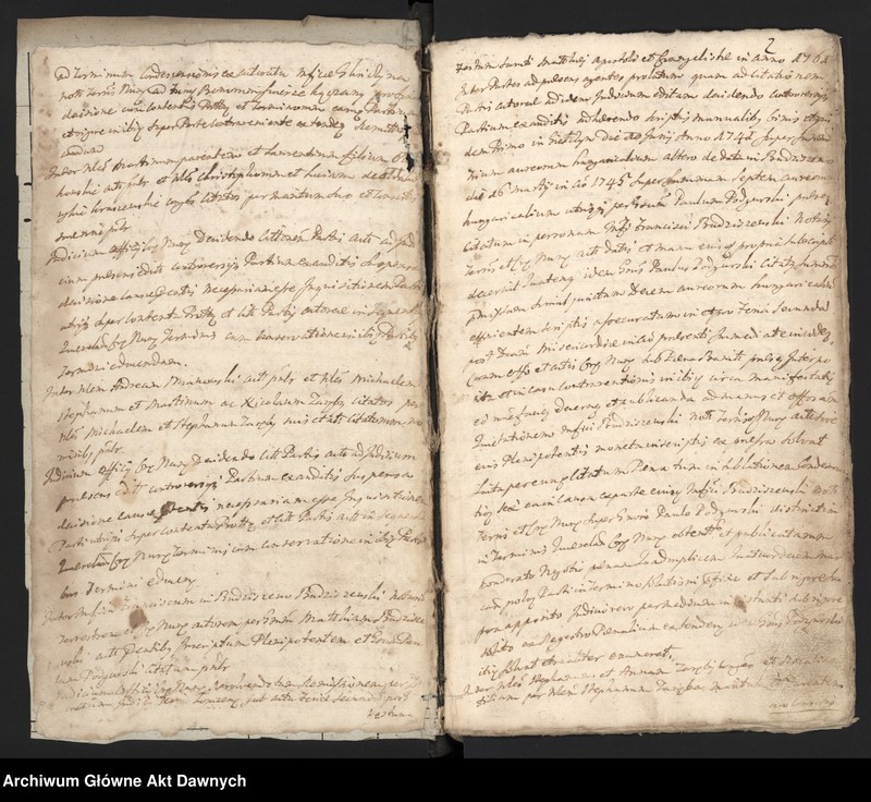 image.from.unit.number "Nurskie grodzkie dekreta"