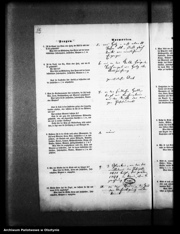 image.from.unit.number "Kunstdenkmähler im Kreis Rastenburg"