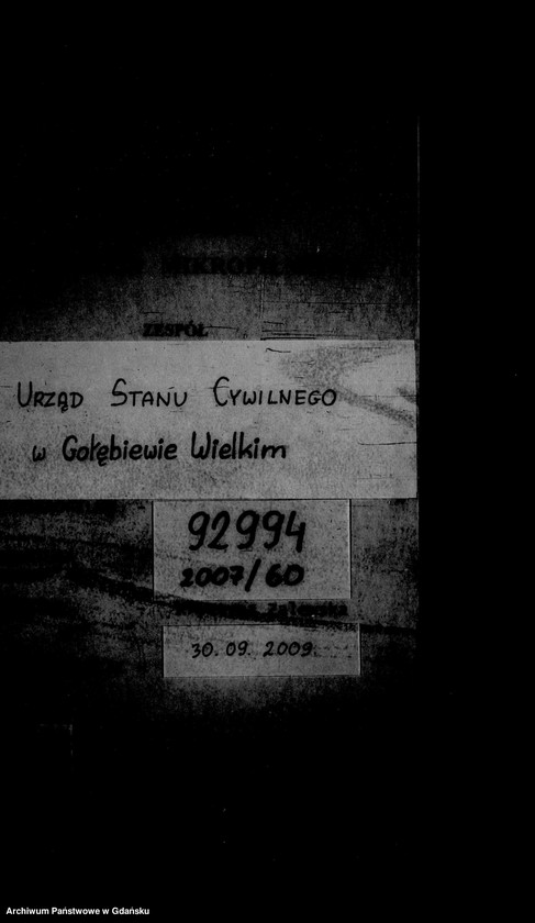 image.from.unit.number "Księga urodzeń"