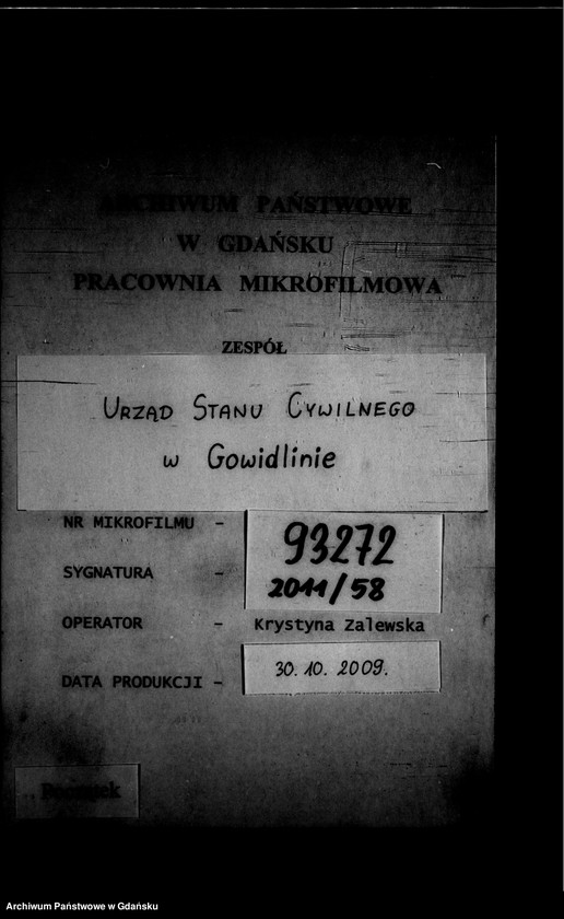 image.from.unit.number "Księga urodzeń"