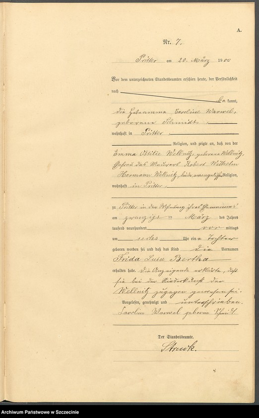 image.from.unit.number "Geburts-Register (Haupt-Register)"