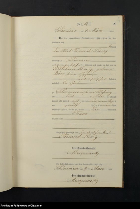 image.from.unit.number "Geburts-Neben-Register Nr 1 - 47"