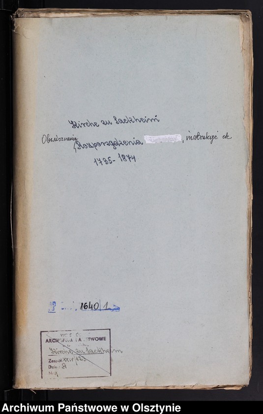 image.from.unit.number "Verordnungen, Anweisungen usw."