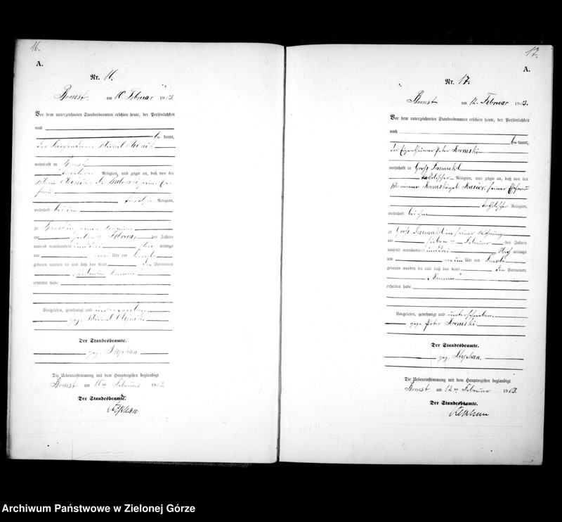 image.from.unit.number "[Księga urodzeń]"