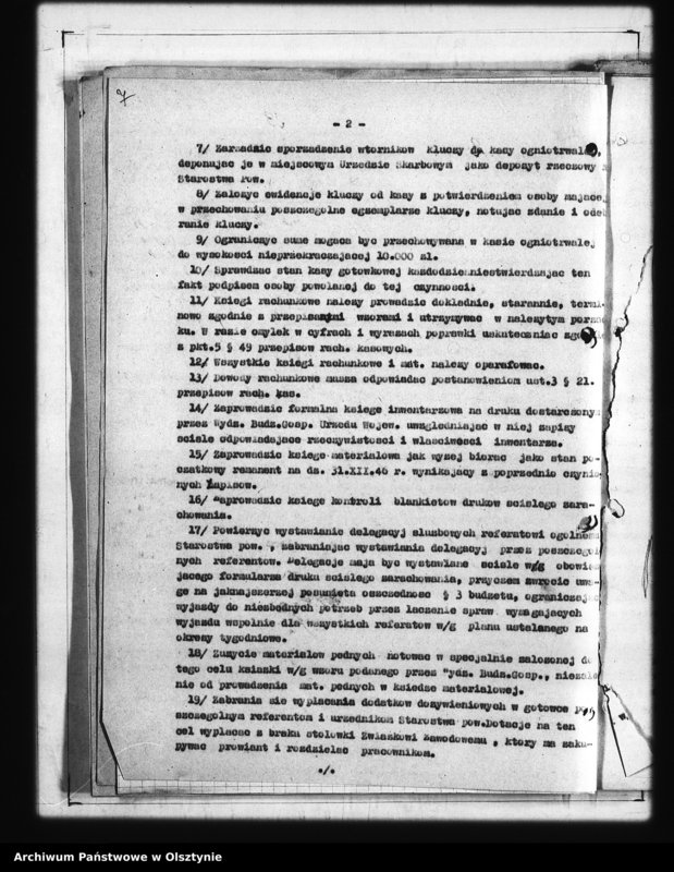 image.from.unit.number "Protokoły i zarządzenia polustracyjne ref. Budżetowych"