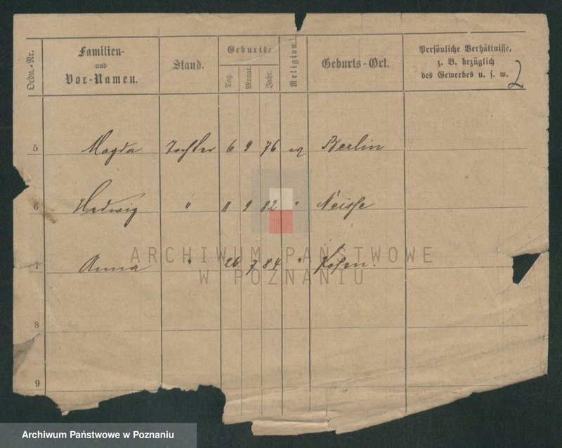 image.from.unit.number "Stok - Stopiński"