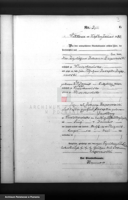 image.from.unit.number "Księga zgonów"