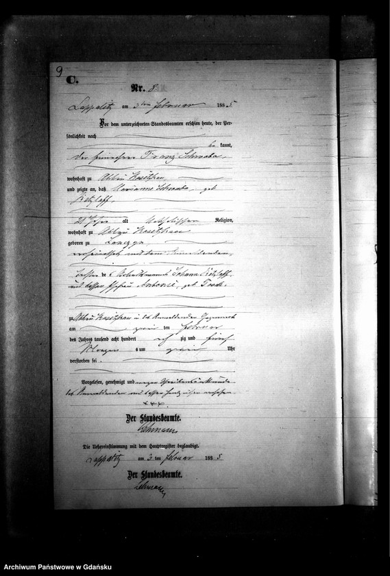 image.from.unit.number "Księga zgonów"