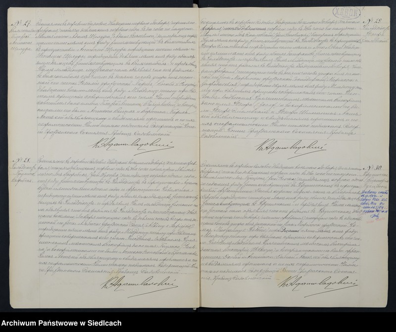 image.from.unit.number "[Akta urodzeń, małżeństw, zgonów]"