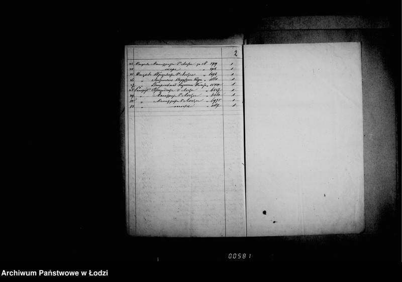 Obraz 7 z jednostki "Po deloproizvodstvu o podatjach"