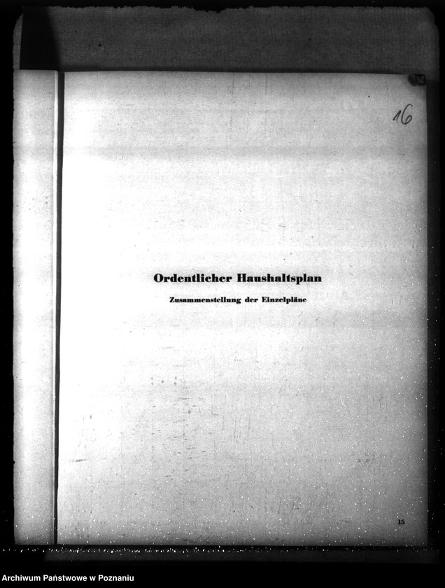 Obraz 19 z jednostki "Haushaltssatzung der Stadt Leslau (Włocławek)"