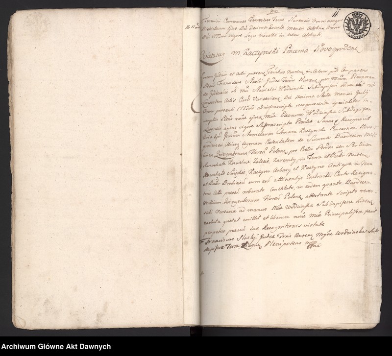 image.from.unit.number "Nurskie ziemskie wieczyste"