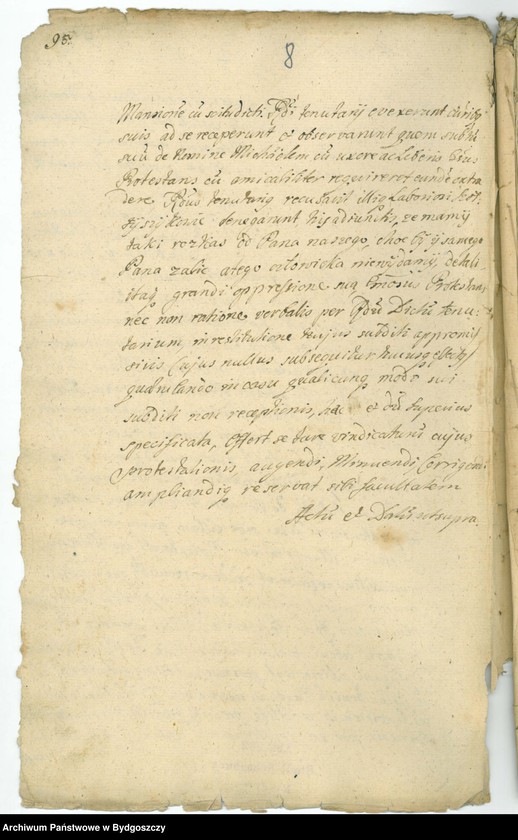 image.from.unit.number "[Księga ławnicza miasta Nowego]"