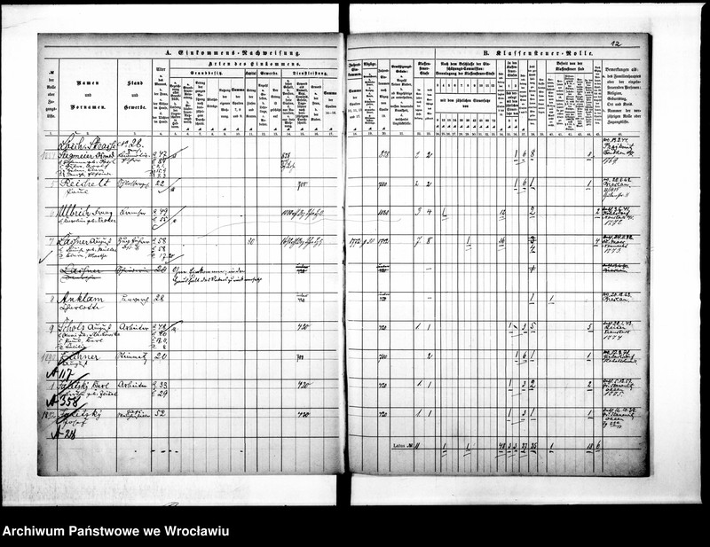 image.from.unit.number "Klassensteuerrole nebst Enkommens"