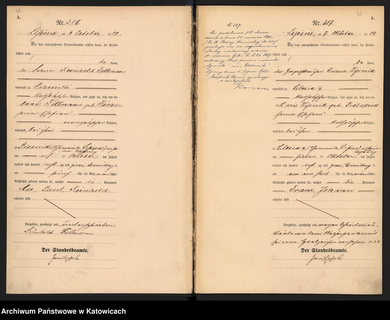 image.from.unit.number "Księga urodzeń T.2 nr 355-478"