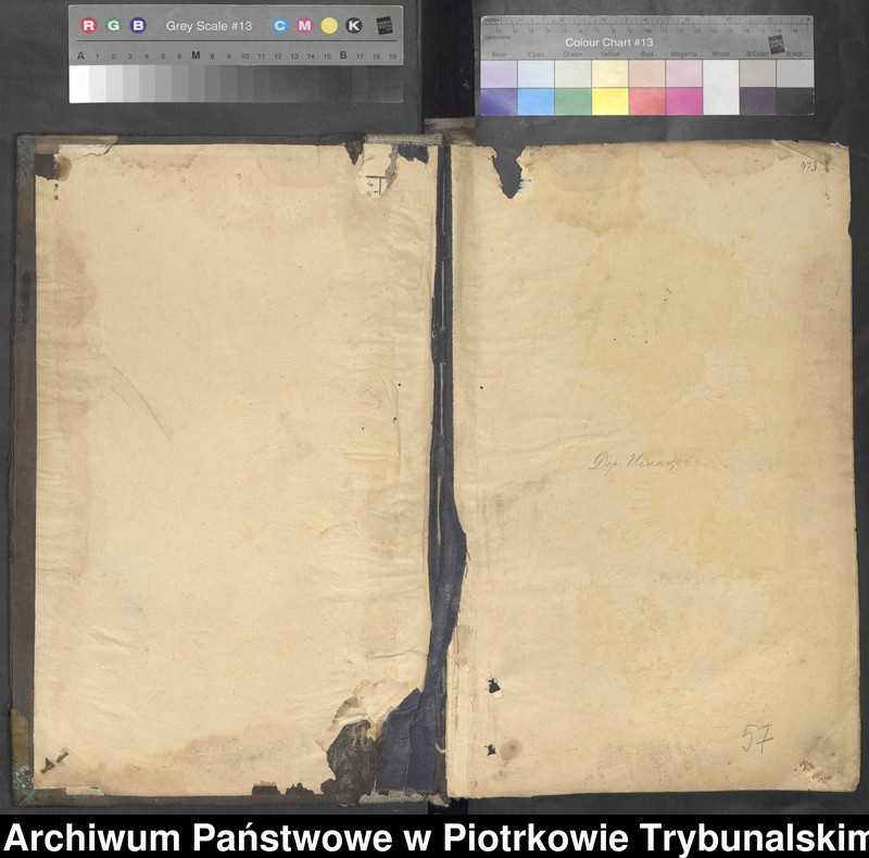 image.from.unit.number "Kniga postoânnago narodonaseleniâ der. Ignacov˝, Aleksandropol´ [Ignaców, Pieńki]"