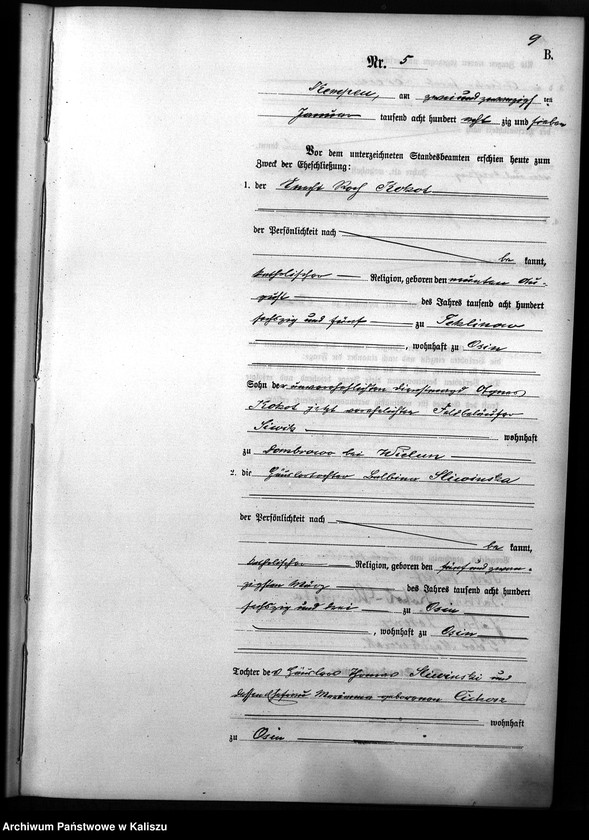 image.from.unit.number "[Księga małżeństw]"