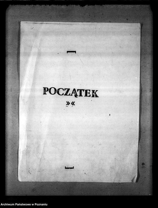 Obraz 3 z jednostki "Lehrgut für die Veteriärverwaltung"