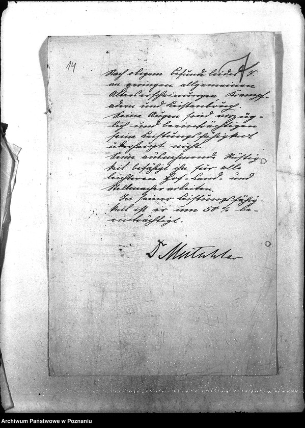 Obraz 18 z jednostki "Regulamin wyborczy i wybory do kas chorych."