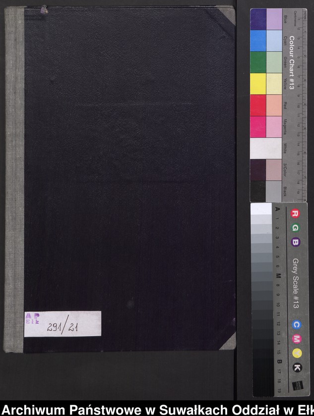 image.from.unit.number "[Geburts-Haupt-Register des Königlichen Preussischen Standes-Amtes Ukta Kreis Sensburg]"