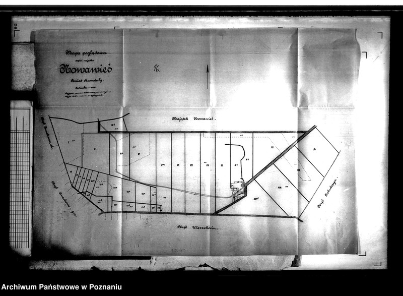 image.from.unit.number "Tymczasowy rejestr pomiarowy majątku Nowawieś powiatu szamotulskiego"