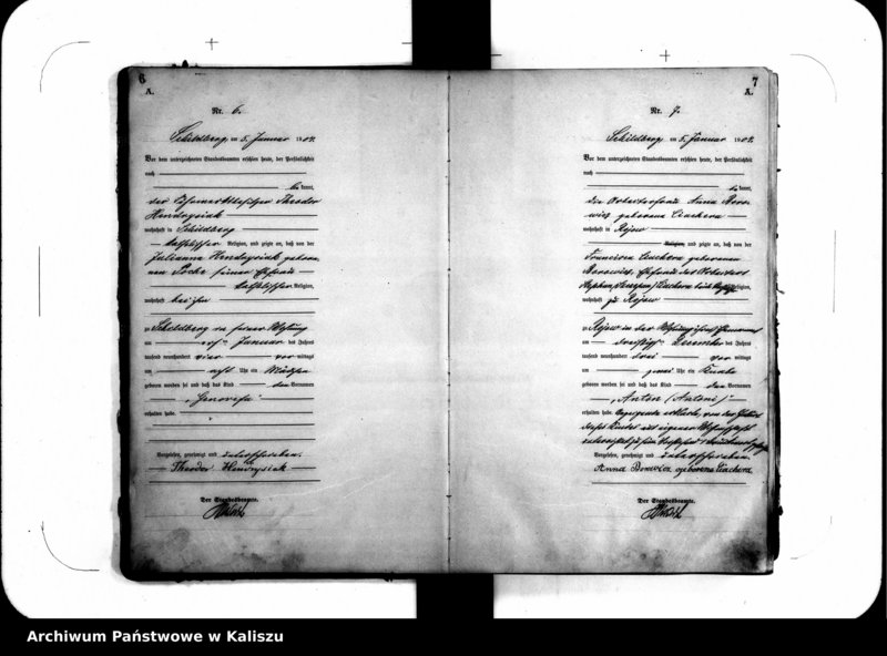 image.from.unit.number "[Księga urodzeń]"