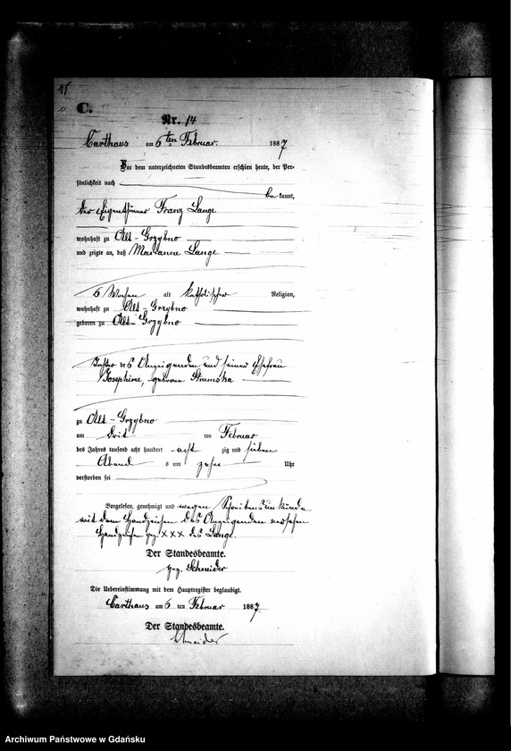 image.from.unit.number "Księga zgonów"