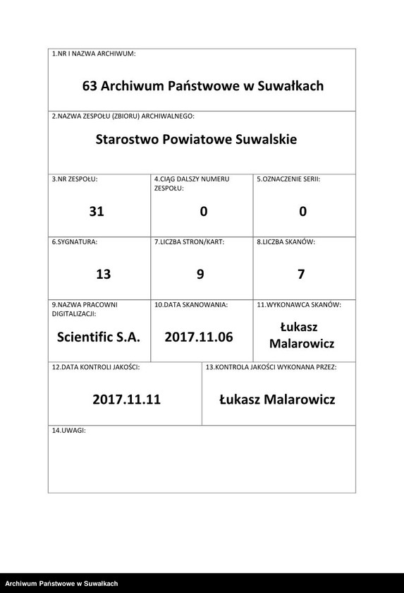 image.from.unit.number "[Wykaz spraw politycznych]"