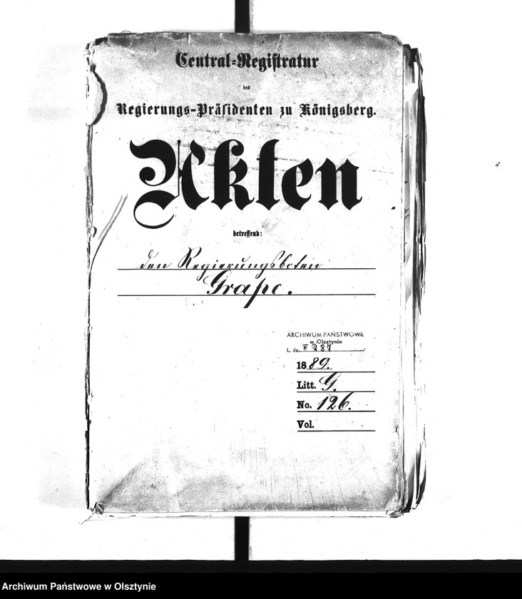 image.from.unit.number "Regierungsbote Grape [Franz]"