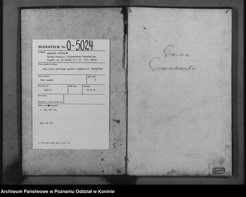 image.from.unit.number "Księga zmarłych"