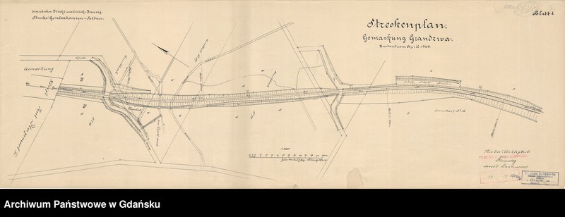 image.from.unit.number "Grązawy ob."