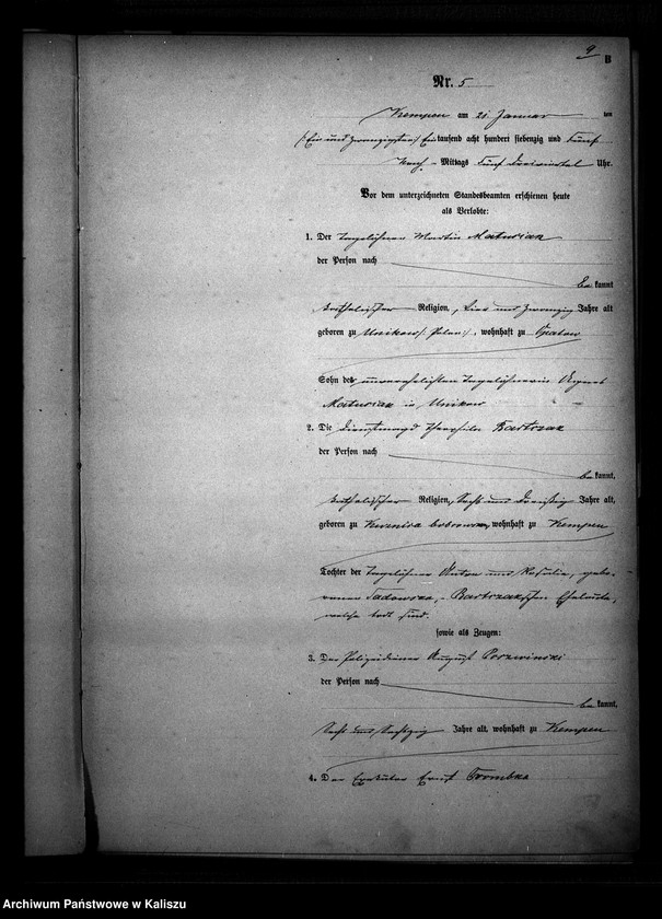 image.from.unit.number "[Księga małżeństw]"