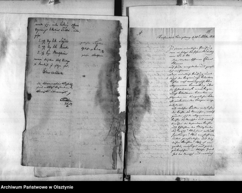 image.from.unit.number "Anstellung des Unteroffizier Werner [Eudard]"