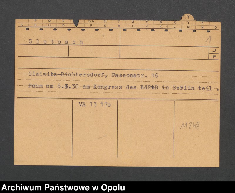 image.from.collection.number "I Kongres Polaków w Niemczech111"