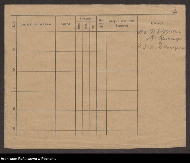 image.from.unit.number "Graszat - Grefling"