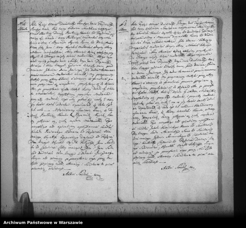 image.from.unit.number "Akta małżeństw"