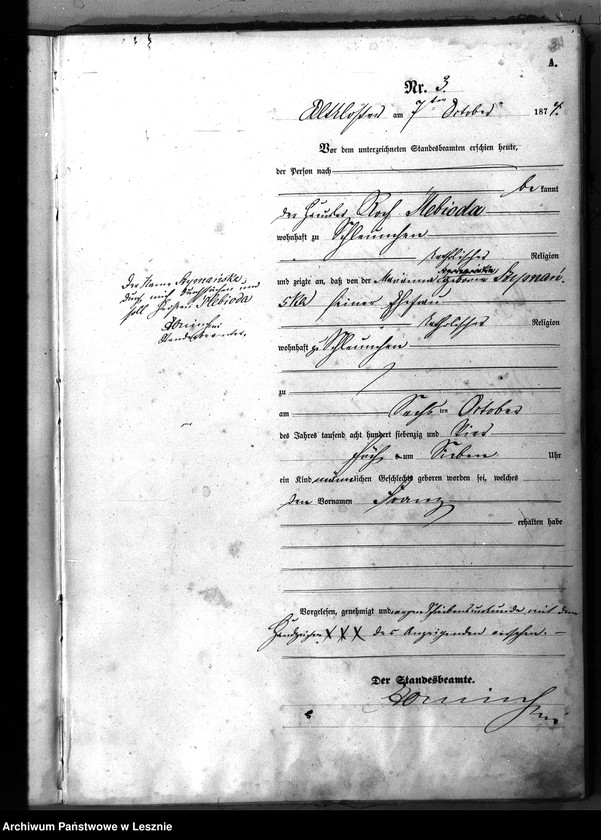 image.from.unit.number "[Księga urodzeń]"