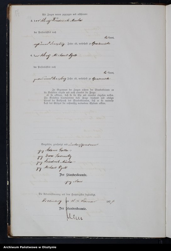 image.from.unit.number "Heiraths-Haupt-Register Nr 1 - 39"
